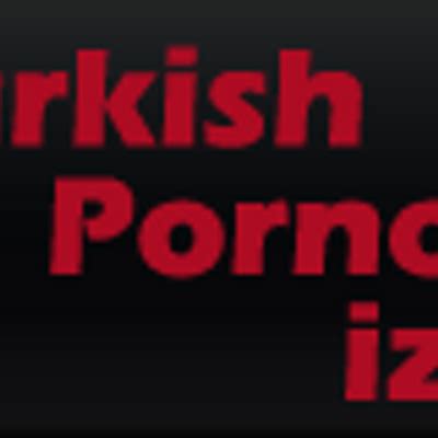 porno izlet com|Şikiş Izle Porn Videos .